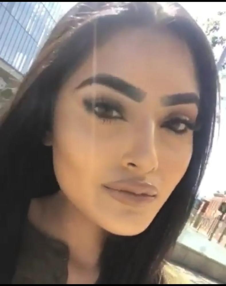 18P Hottest Bangladeshi bitch