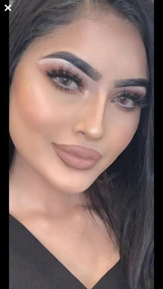 18P Hottest Bangladeshi bitch