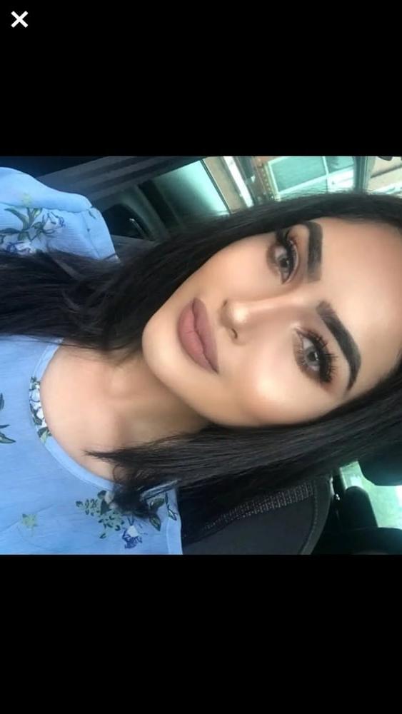 18P Hottest Bangladeshi bitch