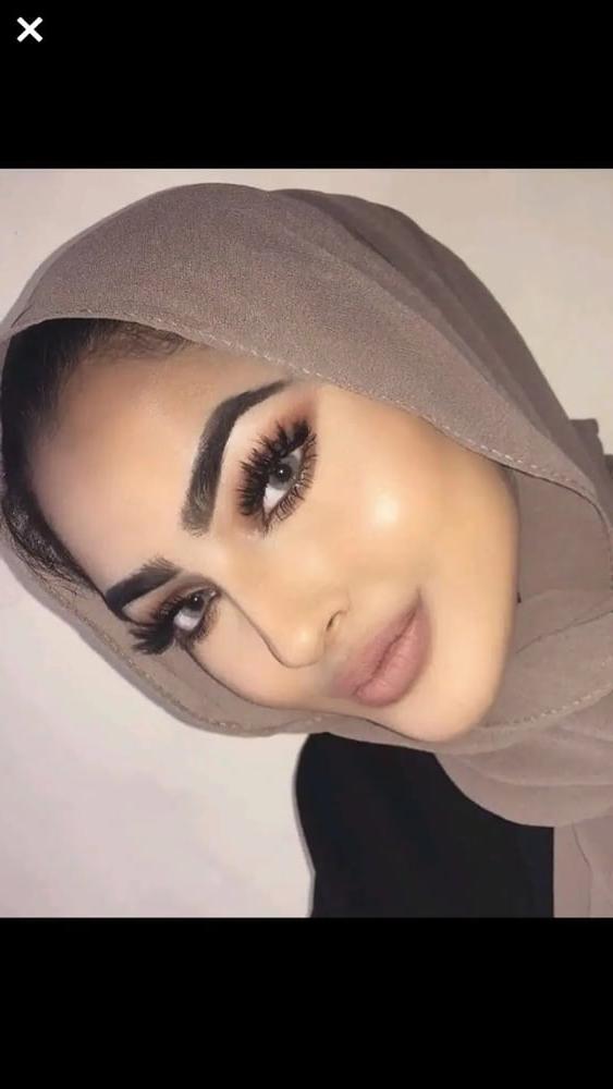 18P Hottest Bangladeshi bitch