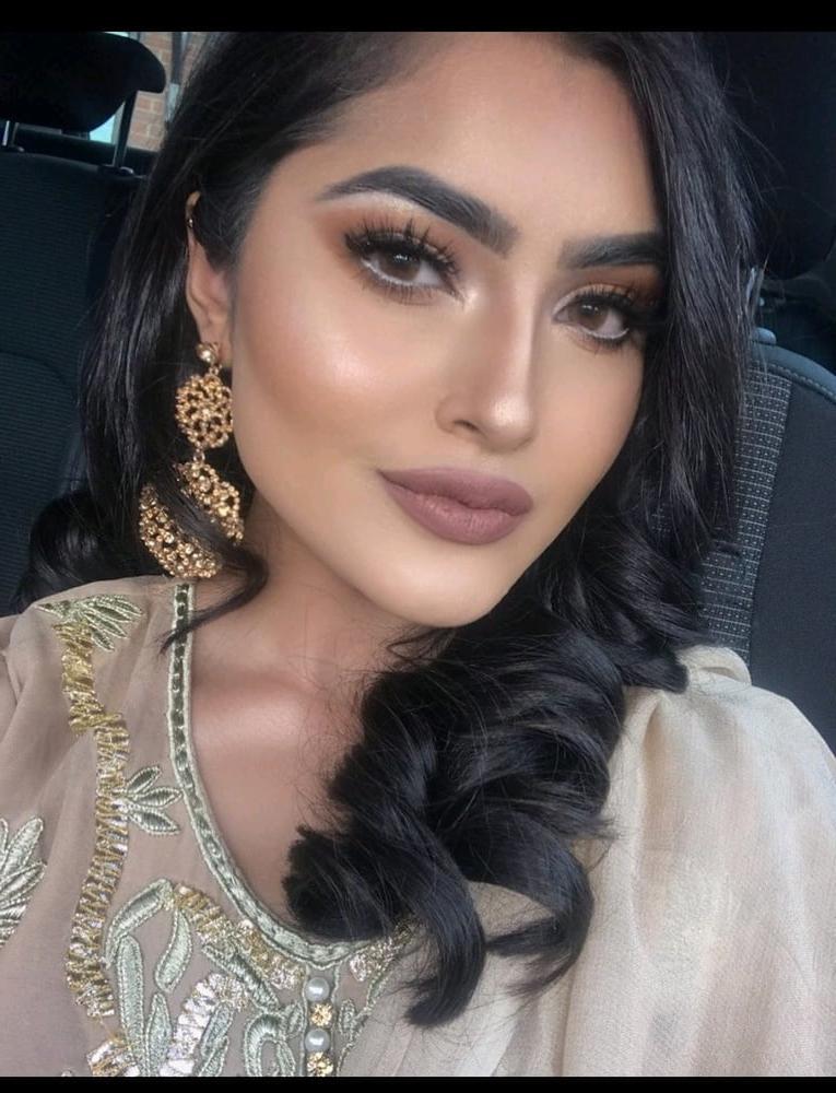 18P Hottest Bangladeshi bitch