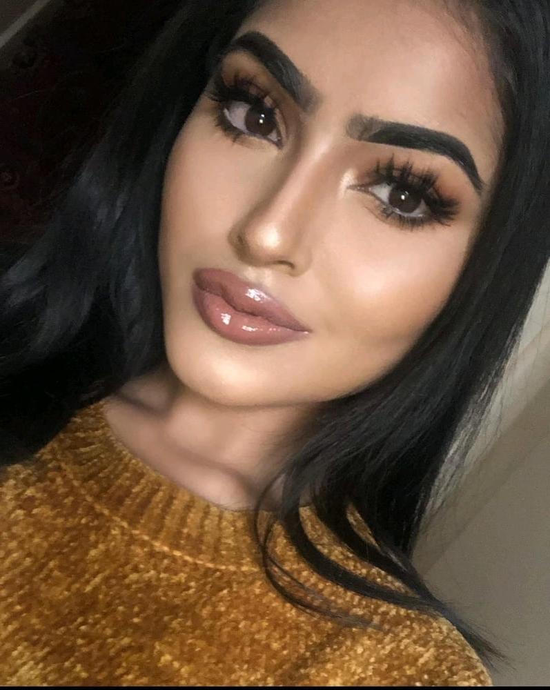 18P Hottest Bangladeshi bitch
