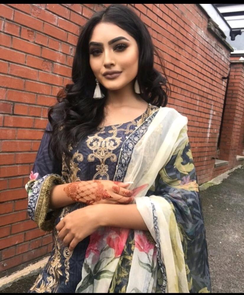 18P Hottest Bangladeshi bitch