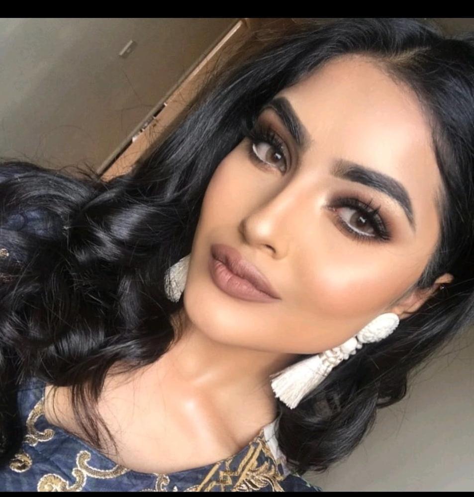 18P Hottest Bangladeshi bitch