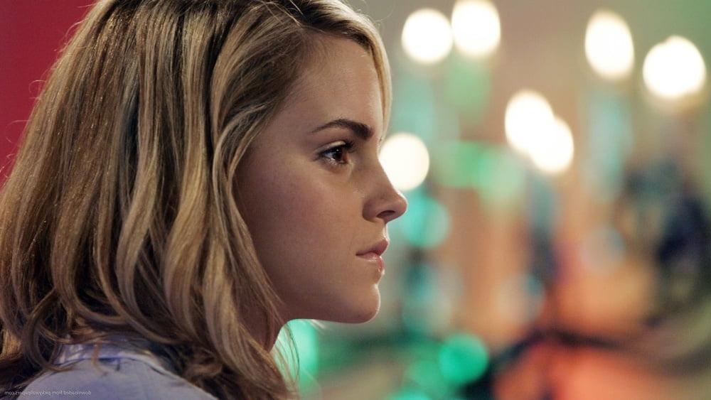 25P Emma Watson obsession queen