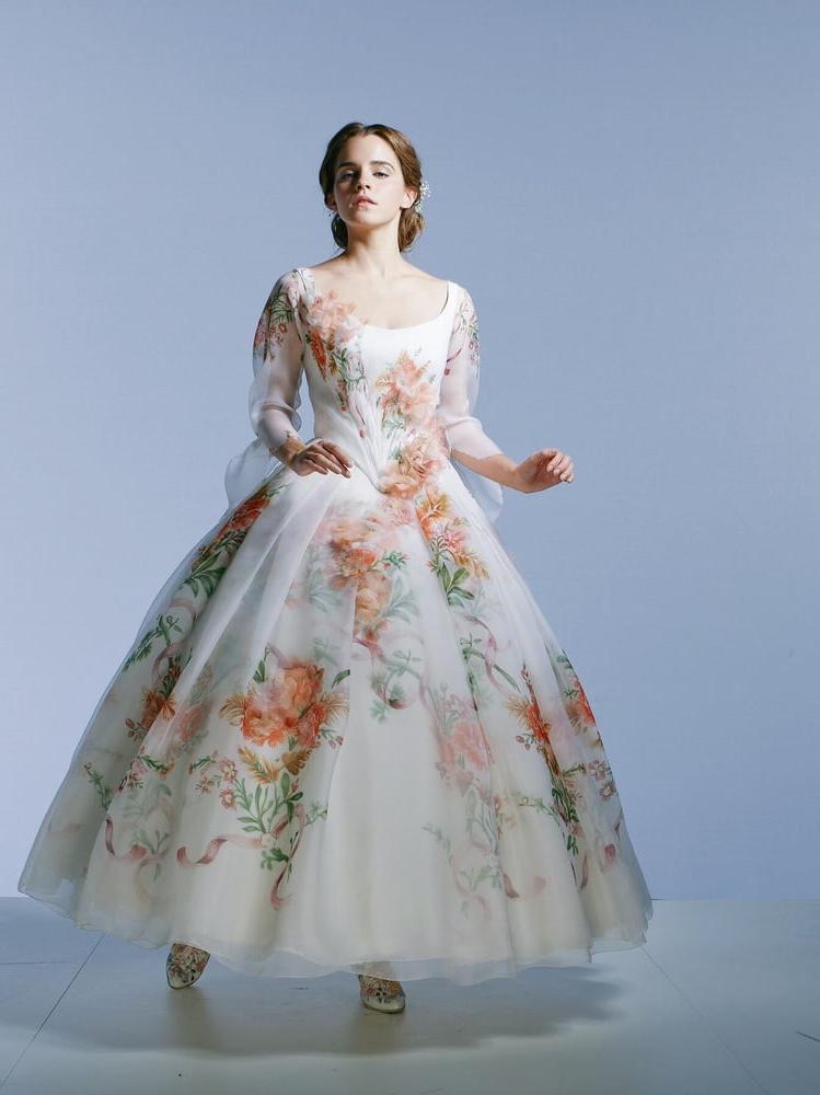 25P Emma Watson obsession queen
