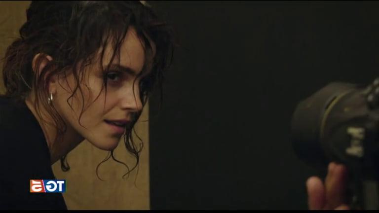 25P Emma Watson obsession queen