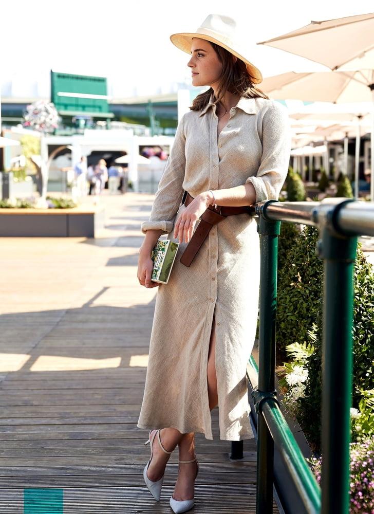 25P Emma Watson obsession queen