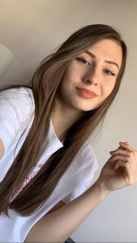 25P My second exgirlfriend and hot bitch Marta