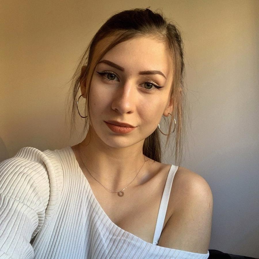 25P My second exgirlfriend and hot bitch Marta