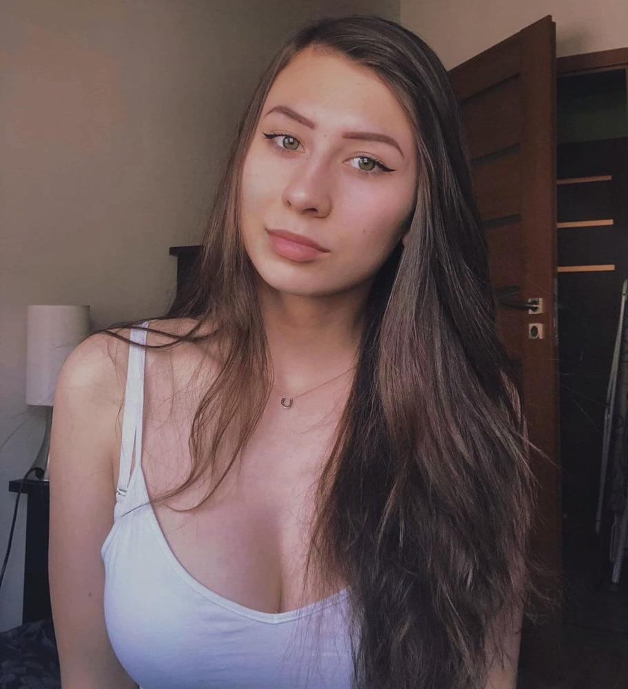 25P My second exgirlfriend and hot bitch Marta