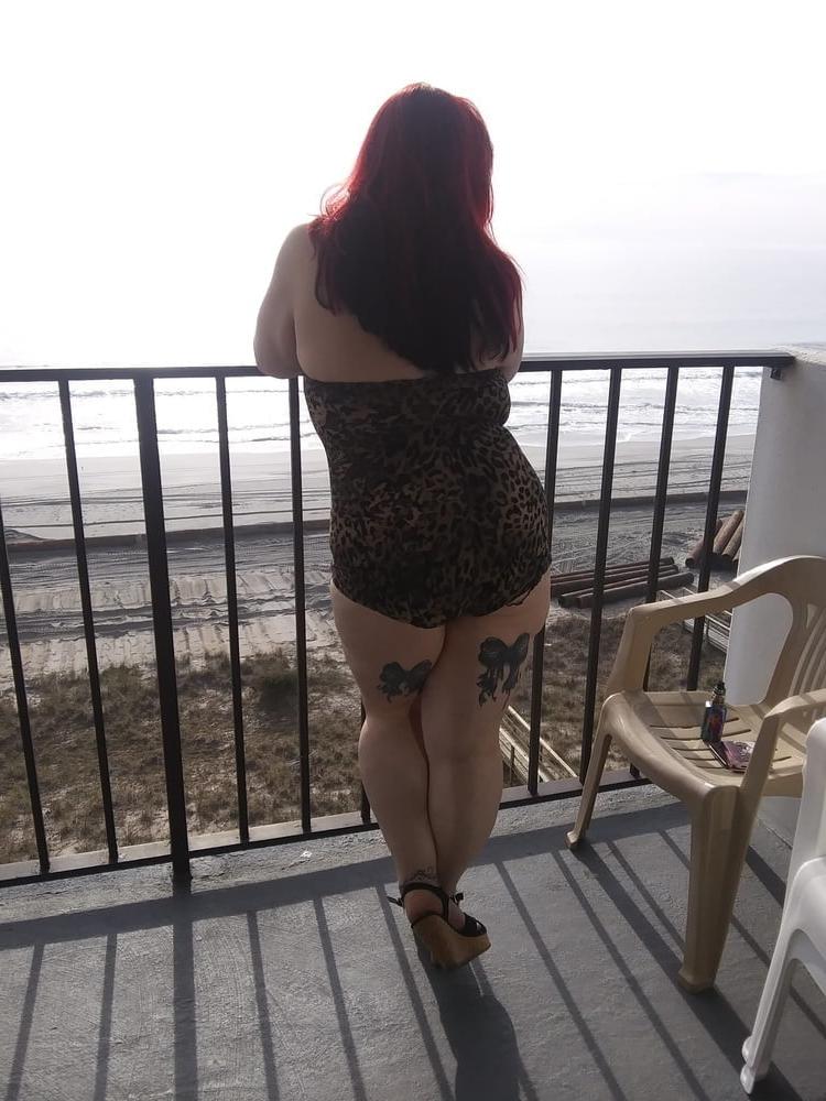 25P Thicc Queen Nikki