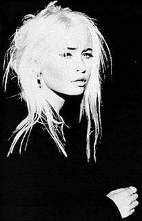 25P Wendy James Is An All Time Goddess