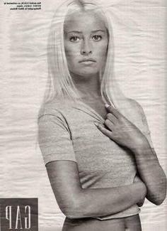 25P Wendy James Is An All Time Goddess