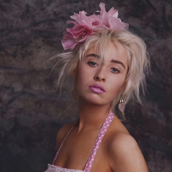 25P Wendy James Is An All Time Goddess
