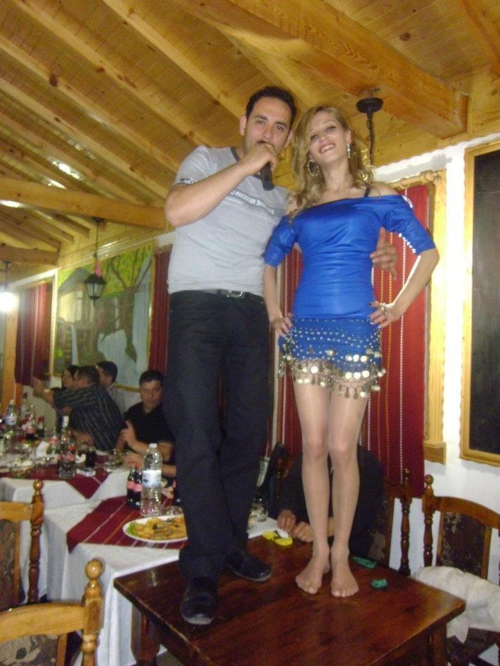 25P candid nylon feet  Facebook 3