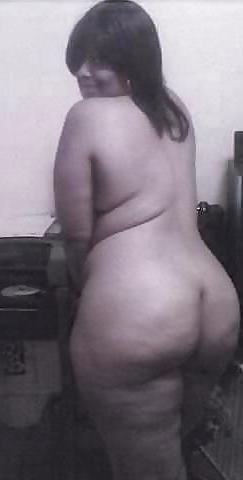 8P Friends baby mom I use to fuck