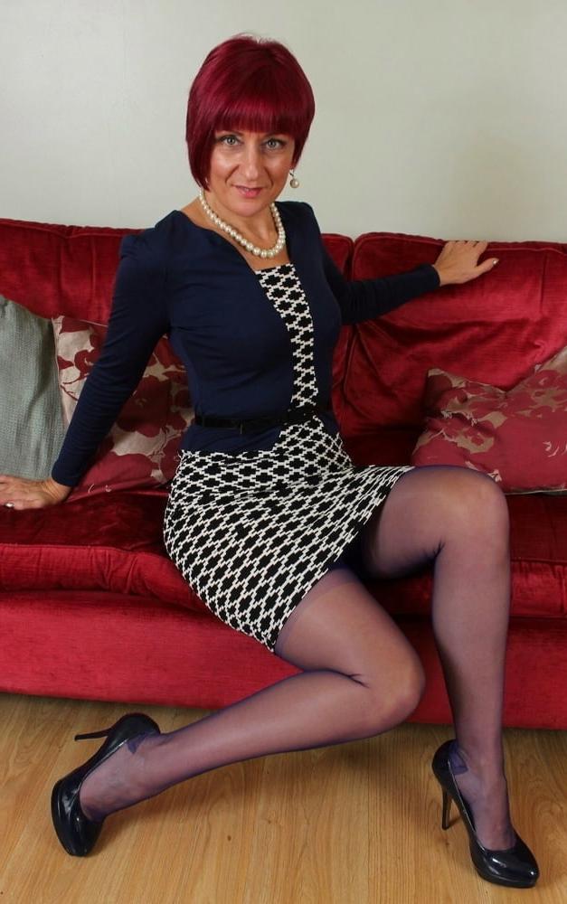24P real cheap grannies and older matures