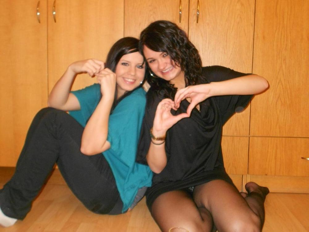 25P candid nylon feet  Facebook 4