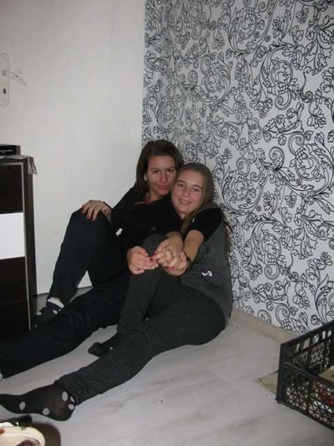 25P candid nylon feet  Facebook 5