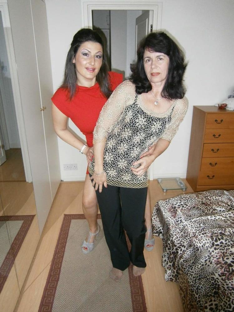 25P candid nylon feet  Facebook 5