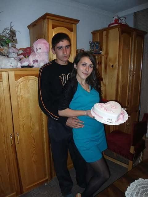 25P candid nylon feet  Facebook 5