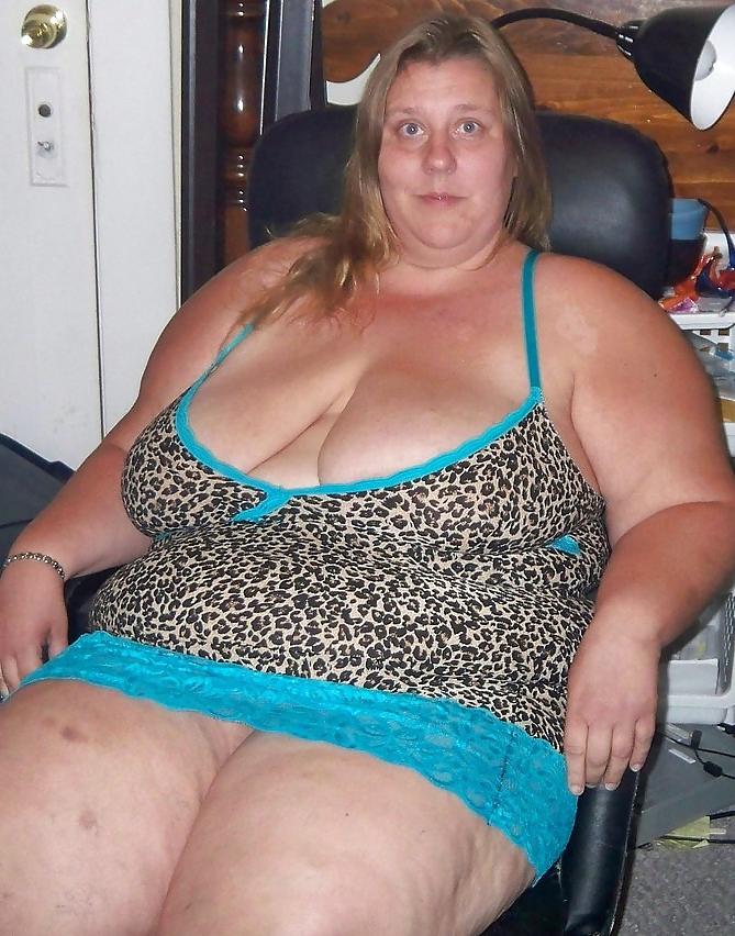 20P Real men fuck big women