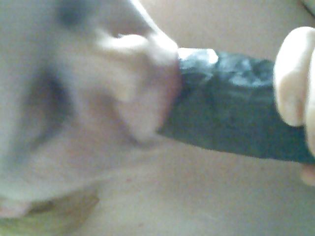 25P I love this BBW who loves BBC