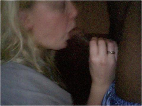 25P I love this BBW who loves BBC