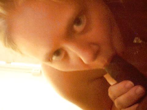 25P I love this BBW who loves BBC