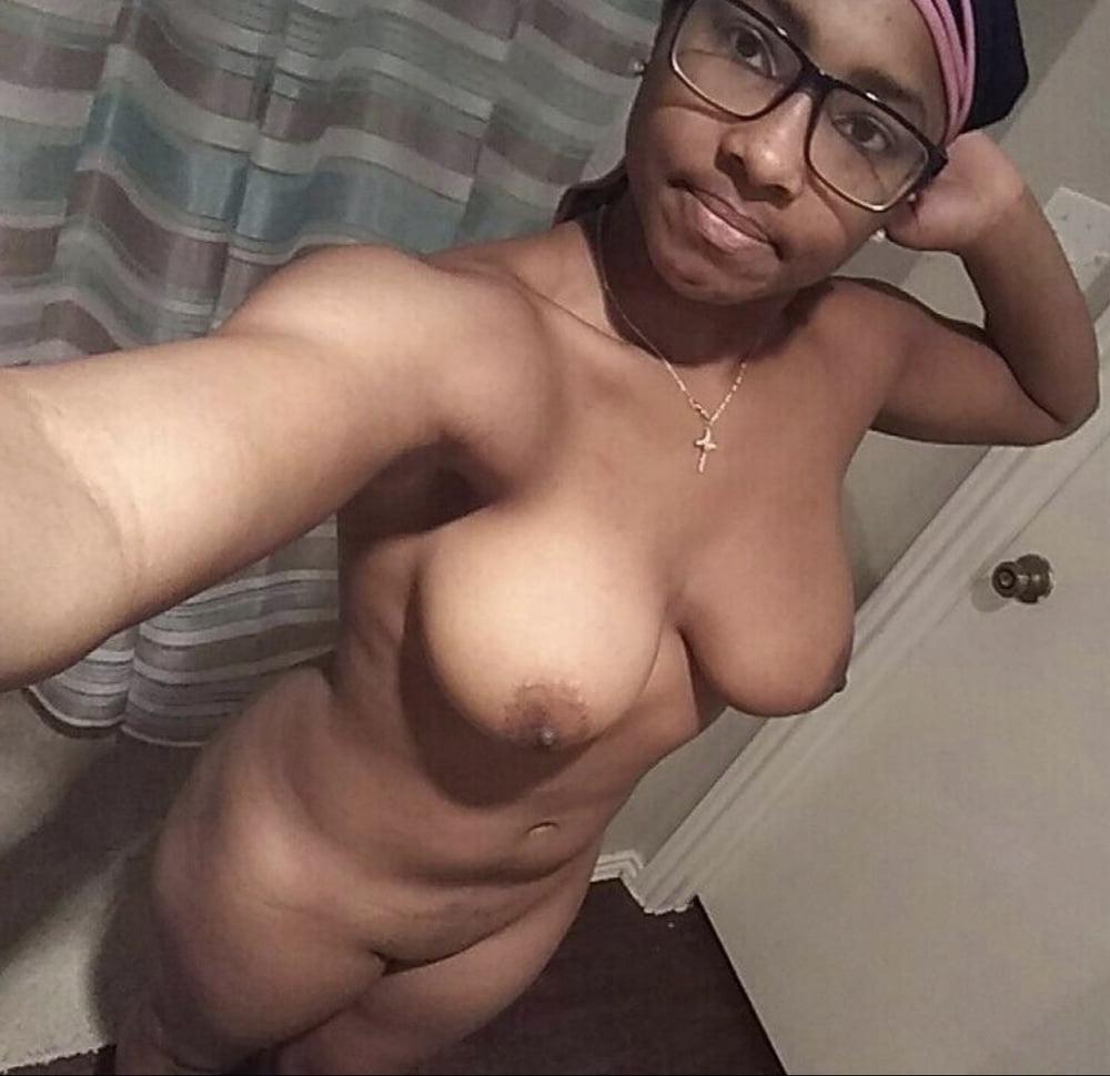 7P Nasty Ass Freak Bitch From Work