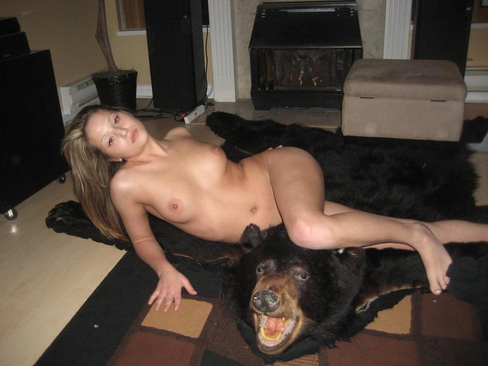 25P Cute blond cock sucker