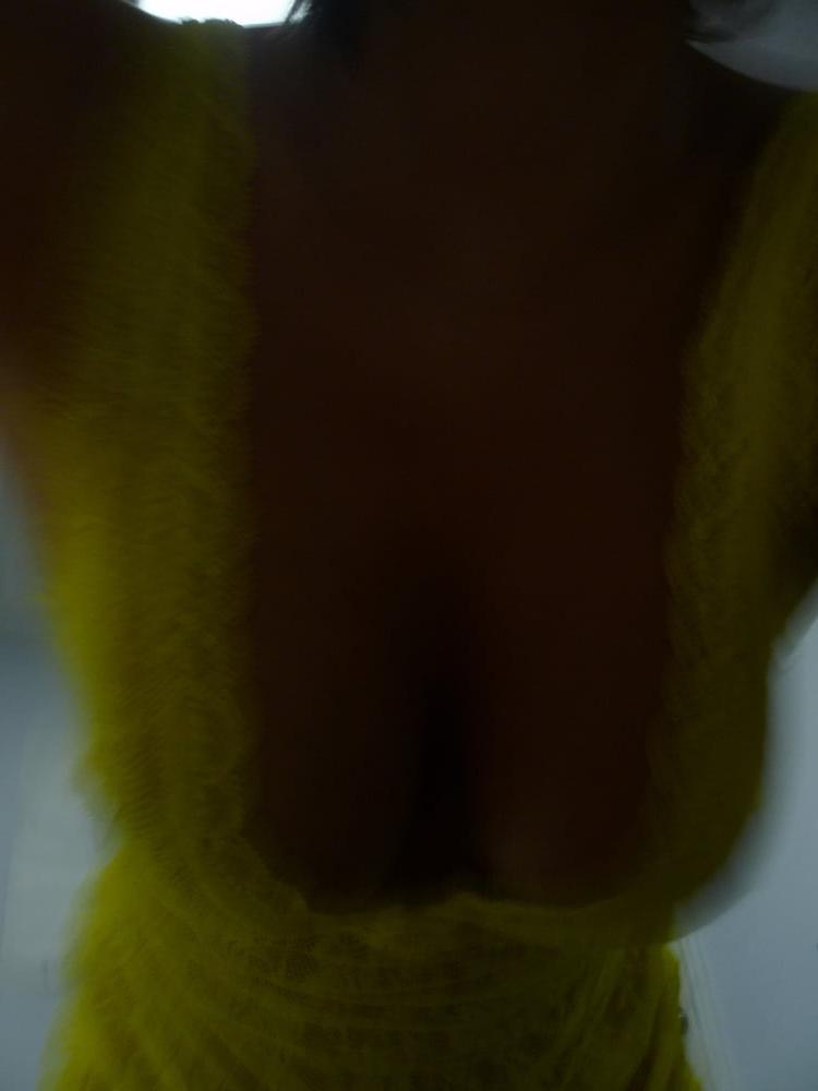 25P Cute blond cock sucker