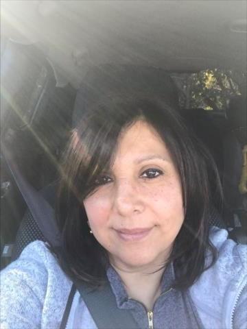 8P Sexy Chubby Latin mature
