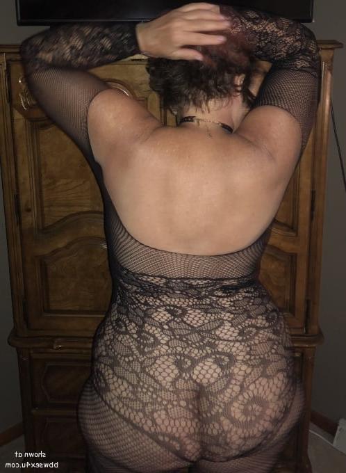 18P FUCKABLE CHUBBY MATURE