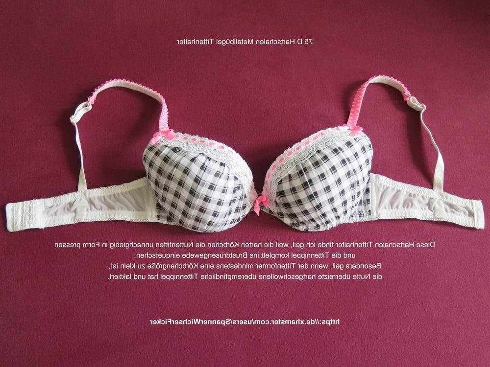 7P Nutte Hooker Hure Whore Bitch wear String Tanga Fotze Candid