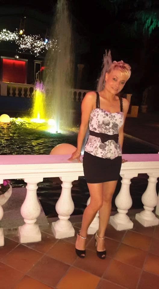25P milf bitch fucking