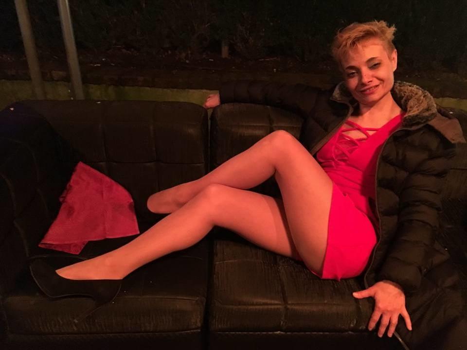 25P milf bitch fucking