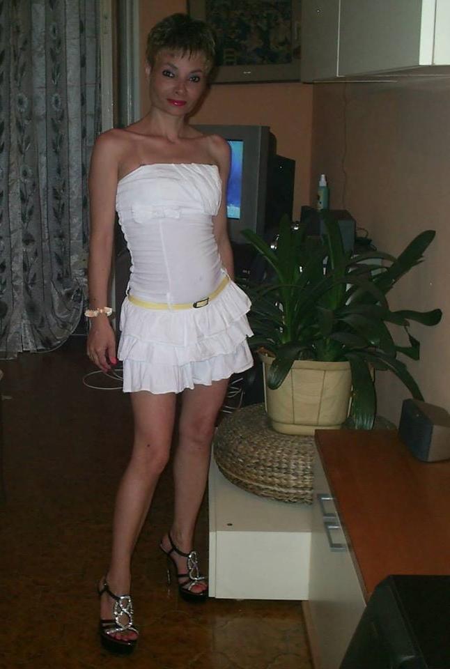 25P milf bitch fucking