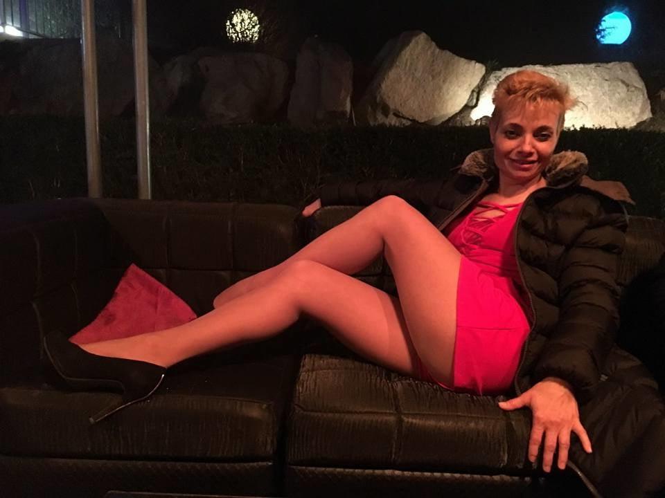 25P milf bitch fucking