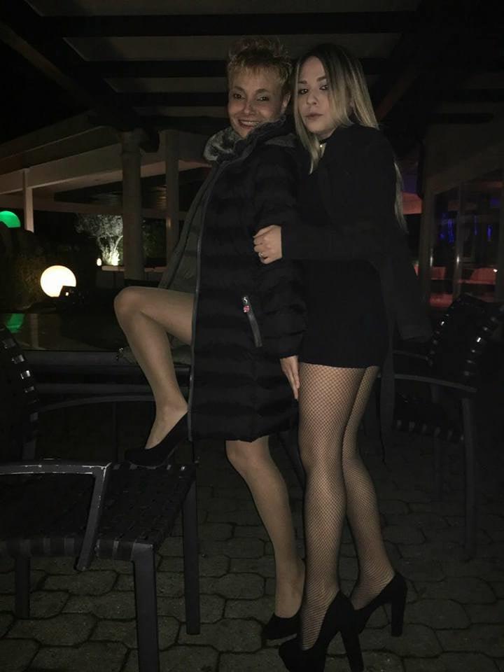 25P milf bitch fucking