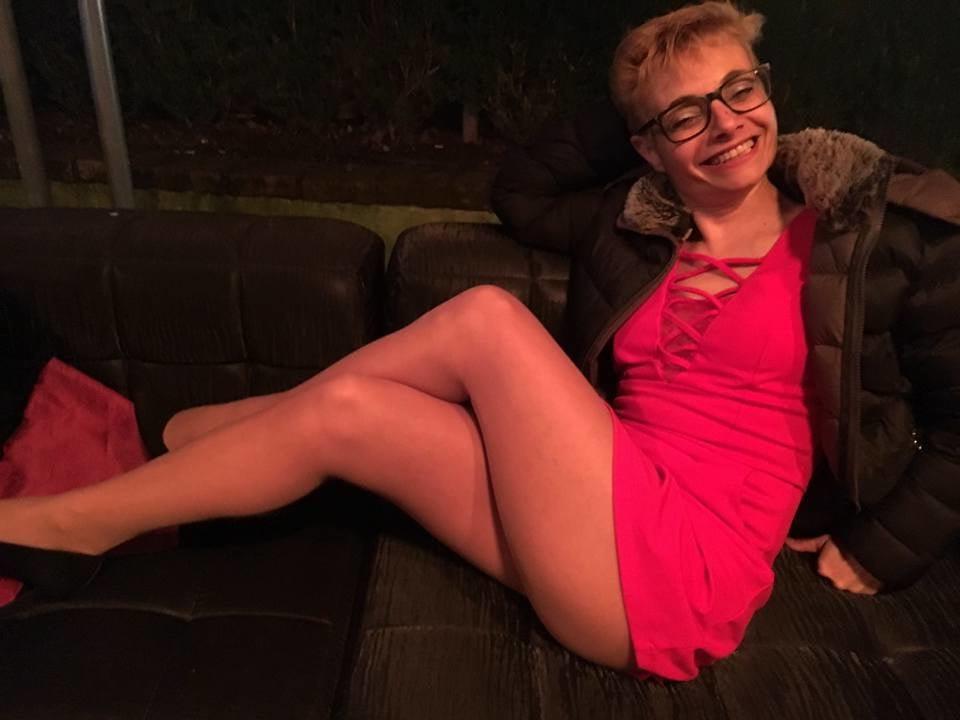 25P milf bitch fucking