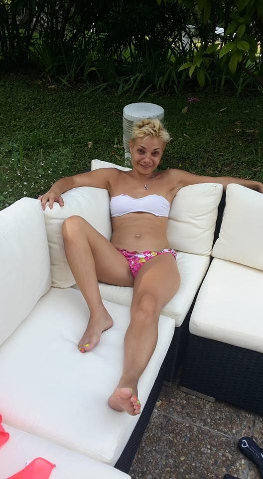 25P milf bitch fucking
