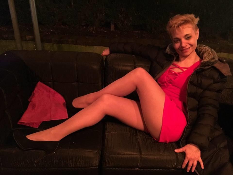 25P milf bitch fucking