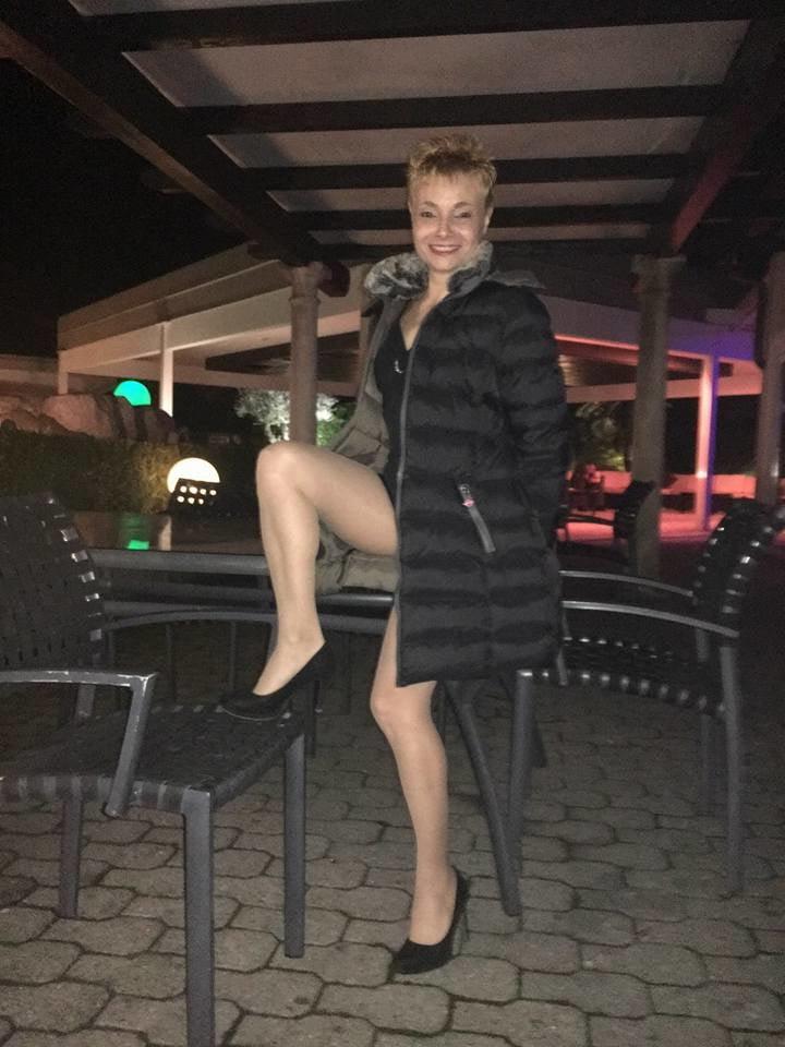 25P milf bitch fucking