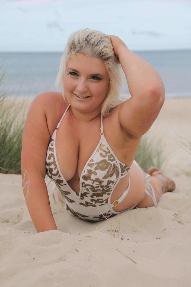 16P Jade, sexy UK Chunky Slut