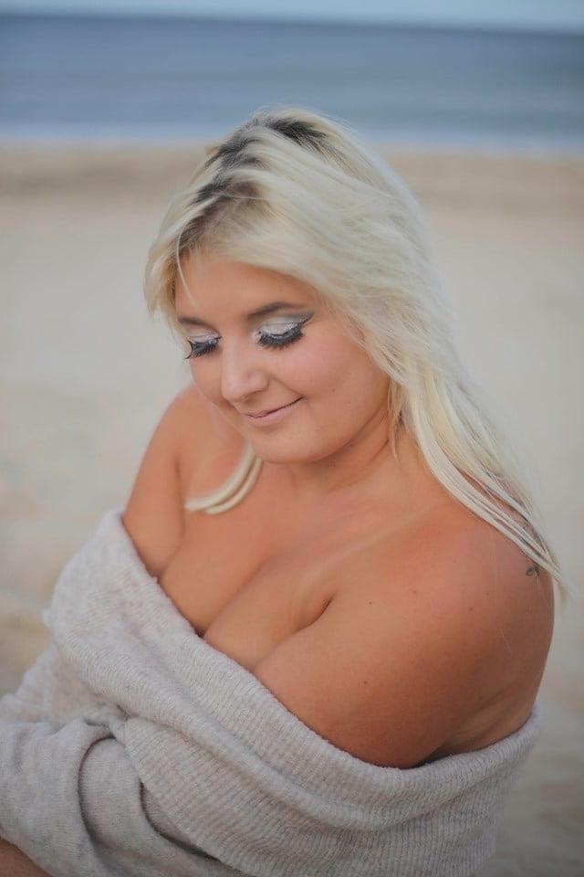 16P Jade, sexy UK Chunky Slut