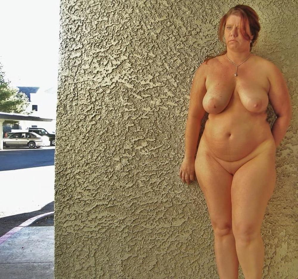24P REAL WOMEN 401
