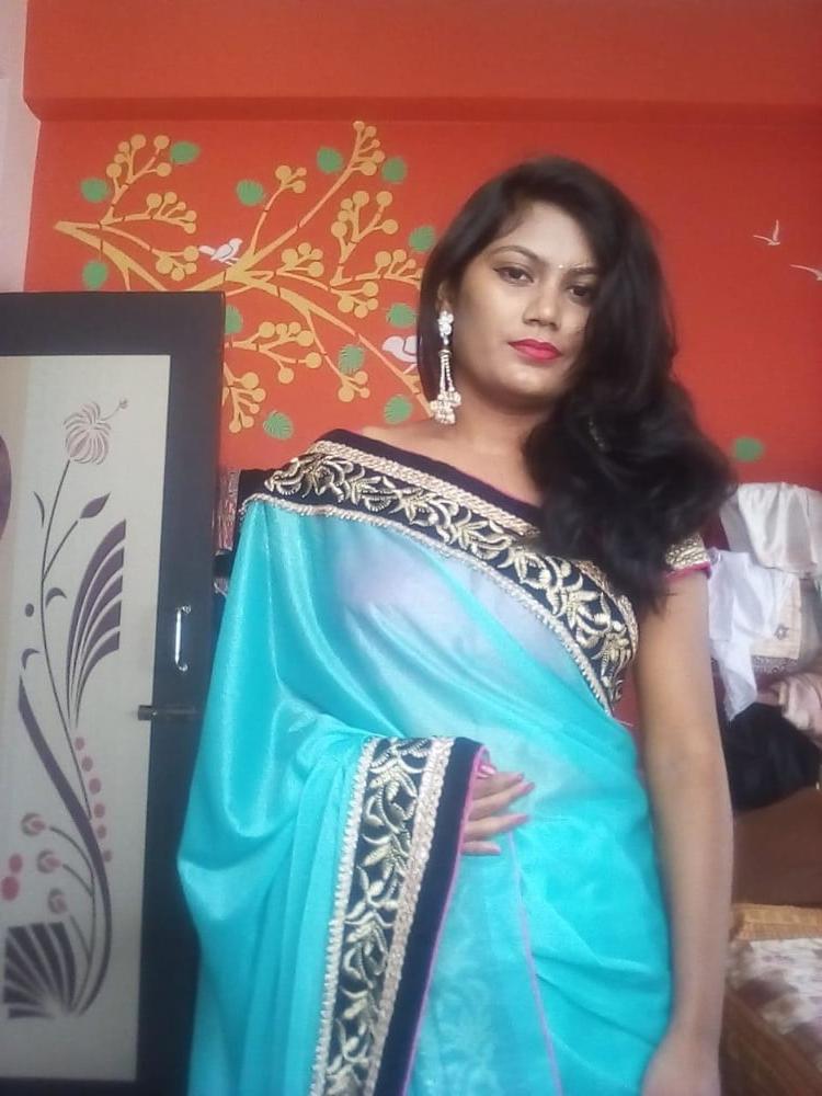 25P Sexy Bengali Cute Girl