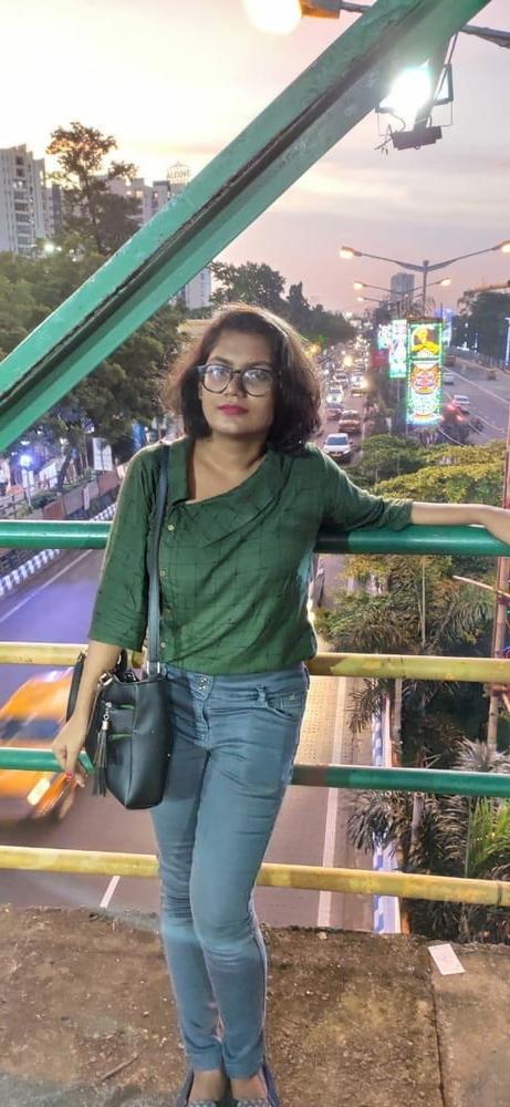 25P Sexy Bengali Cute Girl